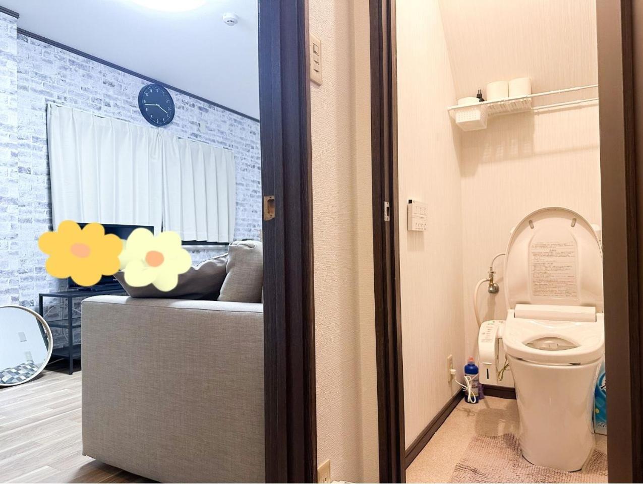 3stops to USJ 3toilets 3BR 6ppl Cozy family house OUYANG