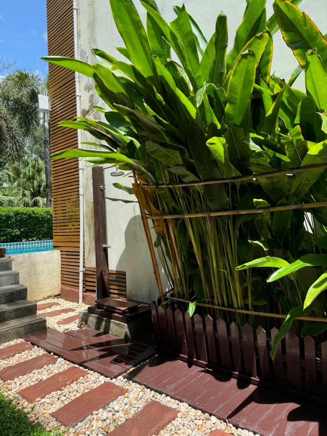 The Bihai Hua Hin