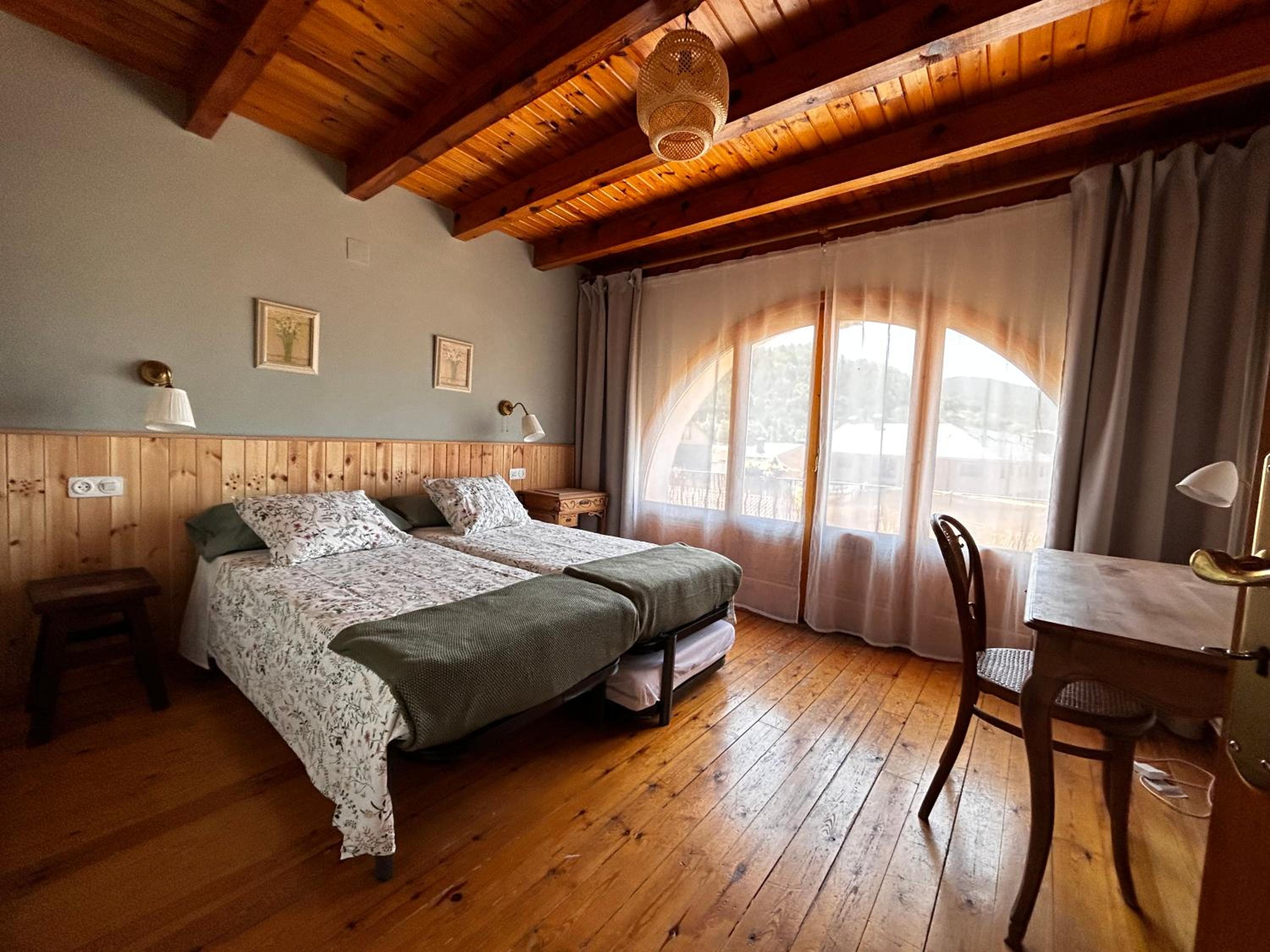 Casa Teo