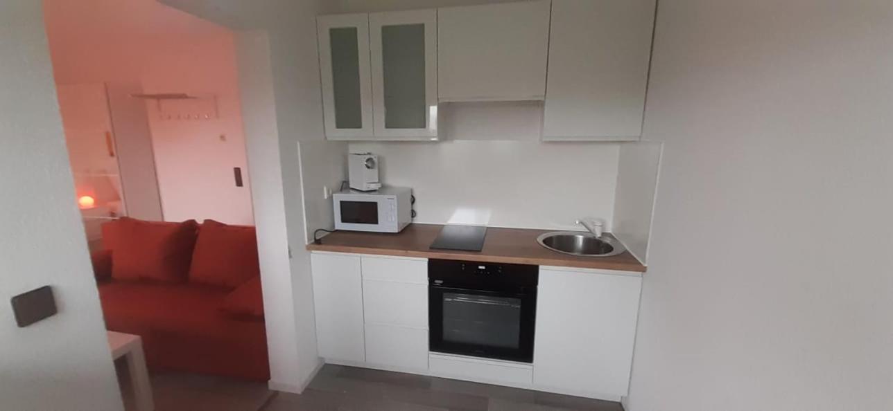 D&B staycation Ferienpark