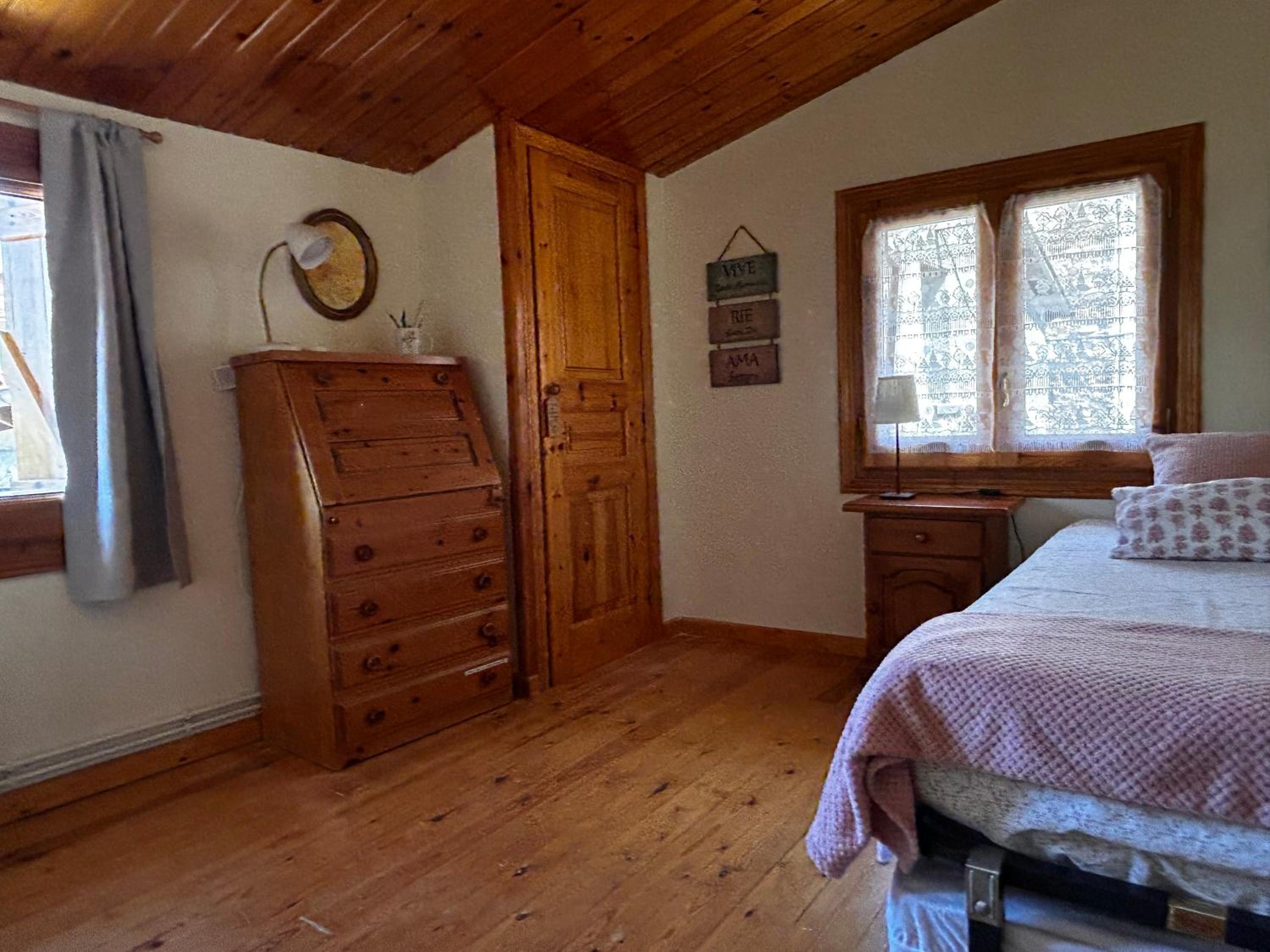 Casa Teo