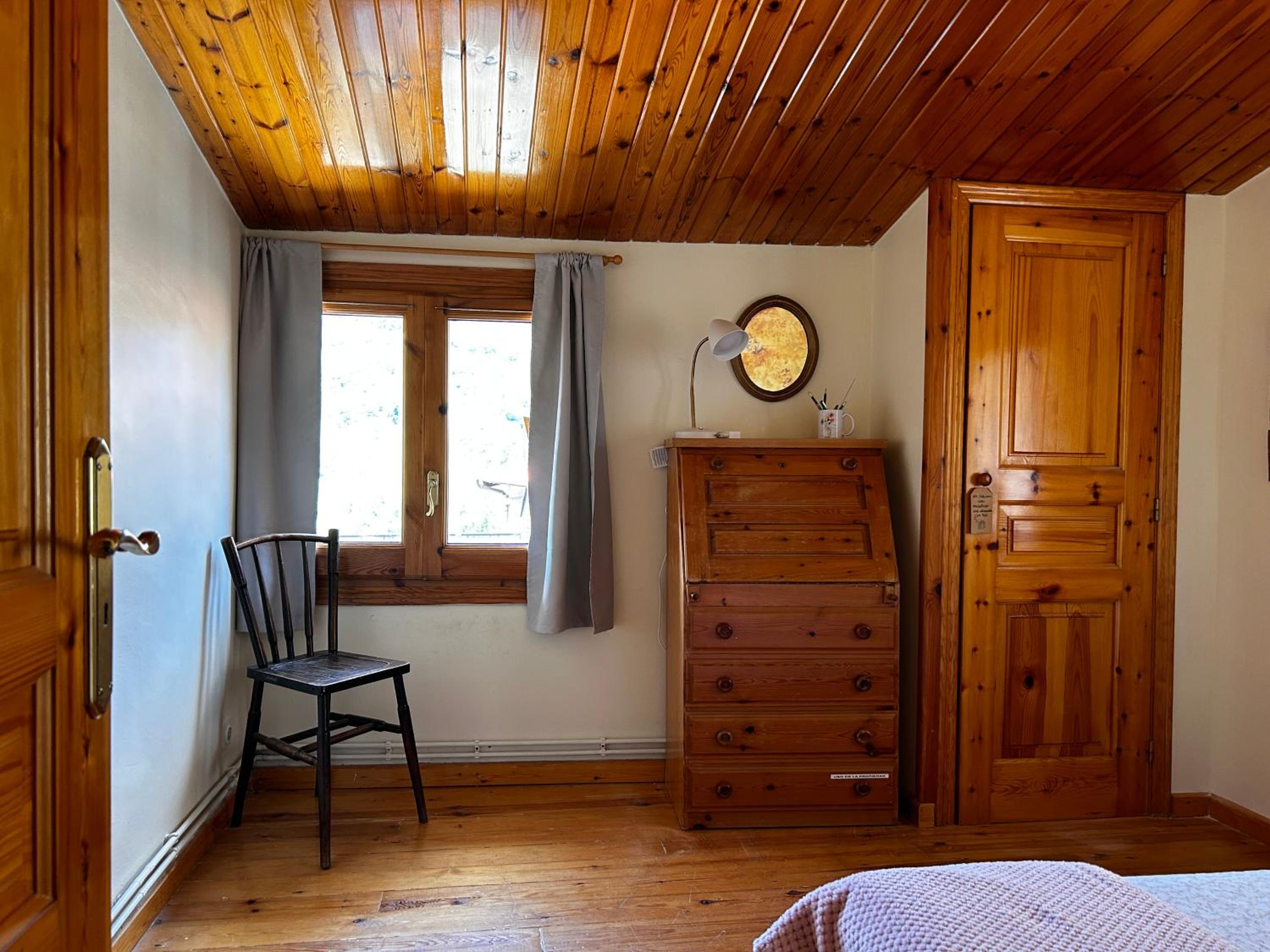 Casa Teo