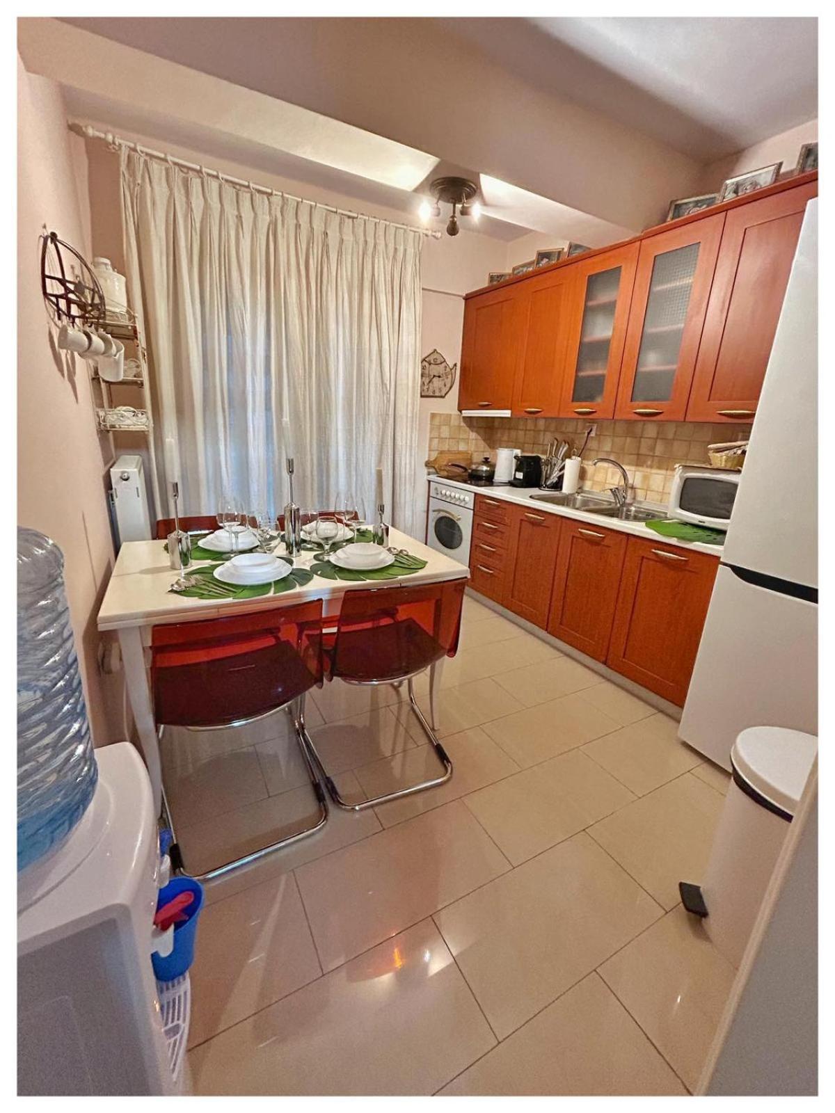 villa MEDITERAN