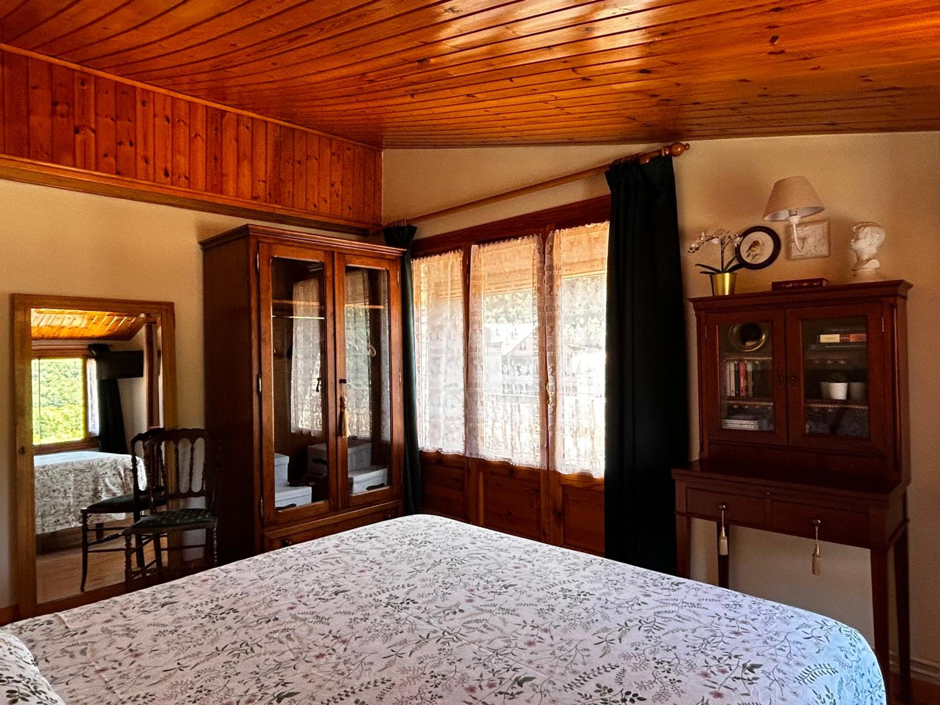 Casa Teo