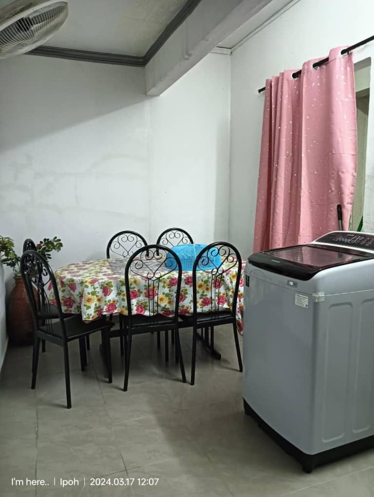 HomestayKyang Selesa Tambun Ipoh photo 3