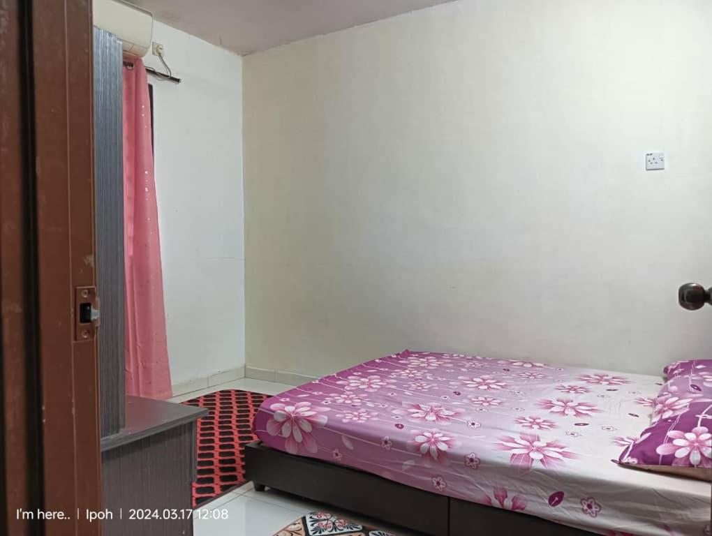 HomestayKyang Selesa Tambun Ipoh photo 2