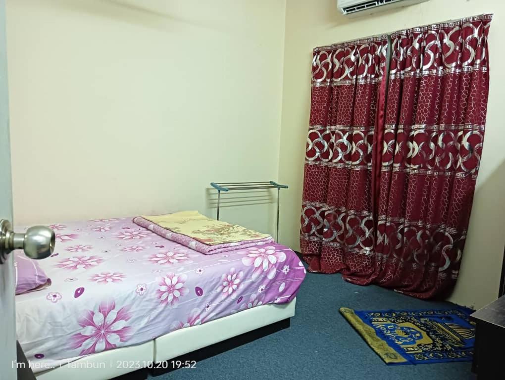 HomestayKyang Selesa Tambun Ipoh photo 5