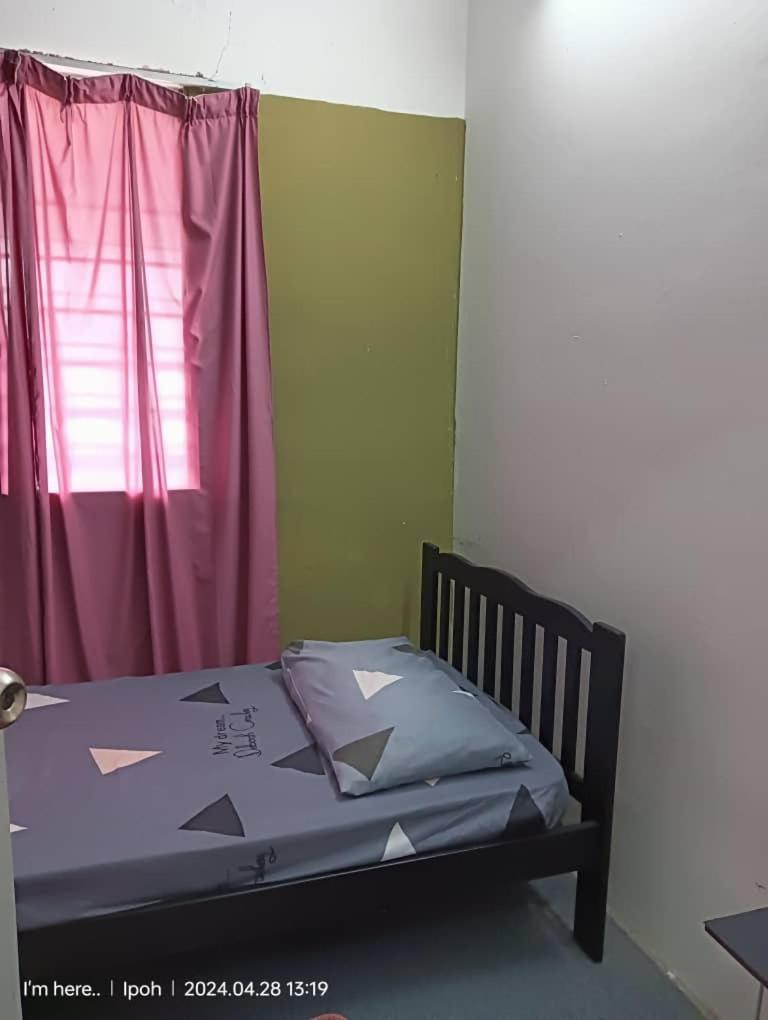 HomestayKyang Selesa Tambun Ipoh photo 6
