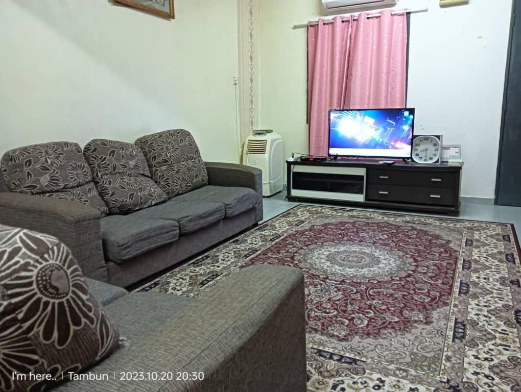 HomestayKyang Selesa Tambun Ipoh photo 7