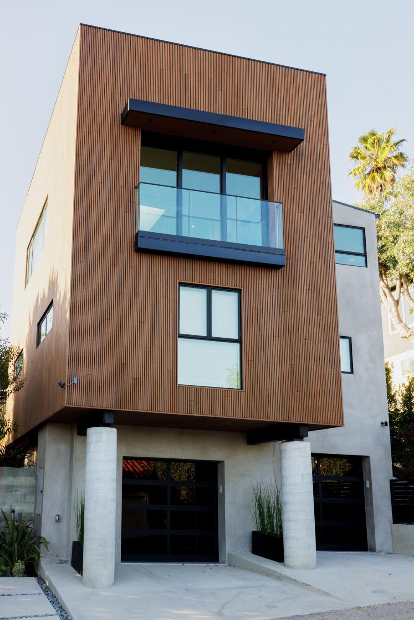 Hotel Hollyridge Mountain Dream