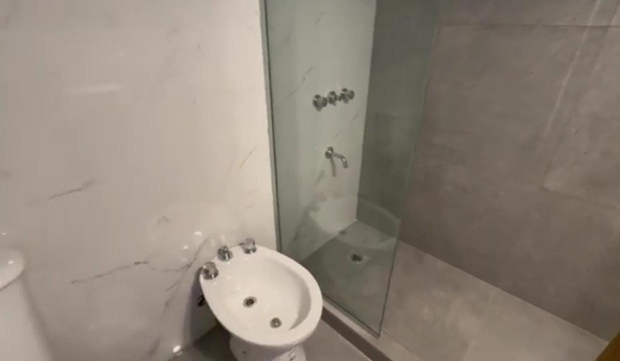 Propiedad Mendoza