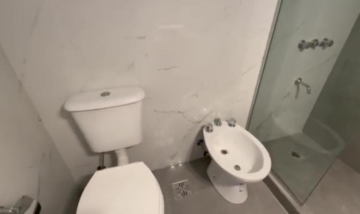 Propiedad Mendoza