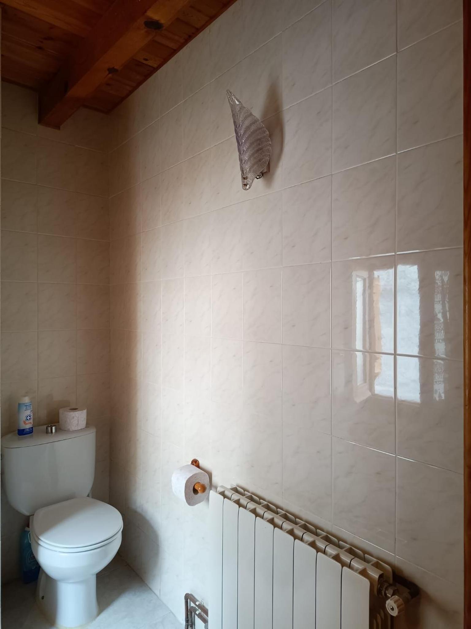 Casa Teo