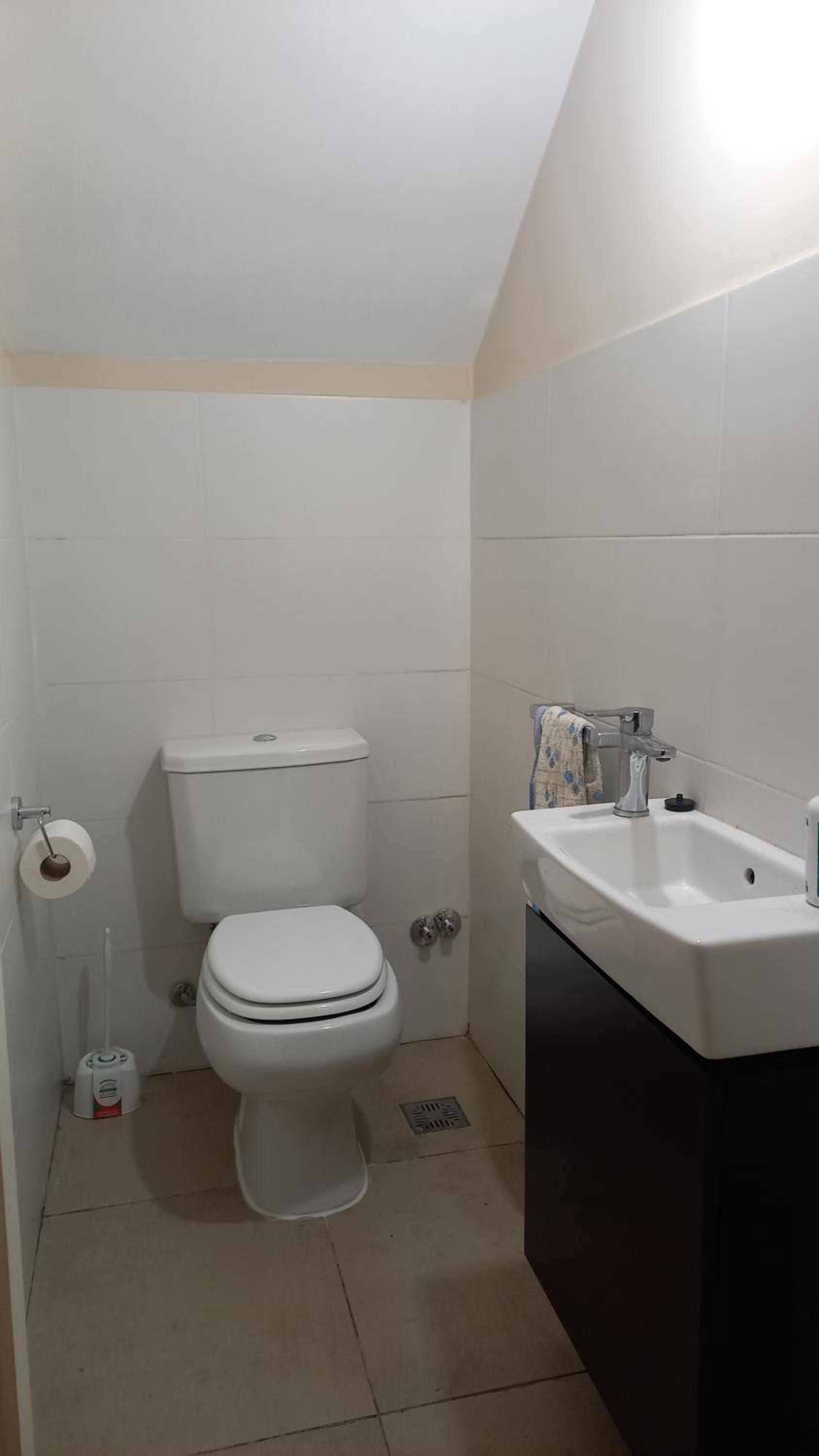 Andina Apartment