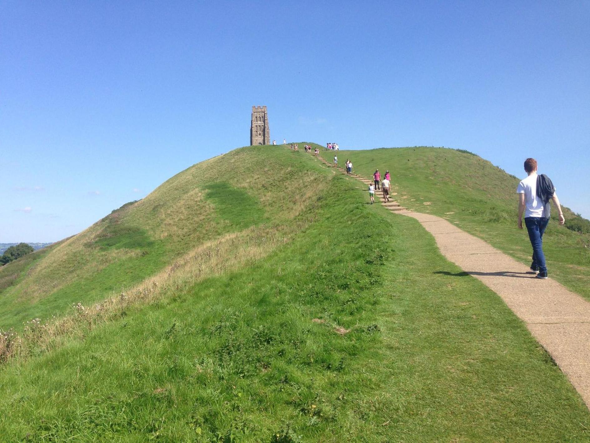 Photo 42