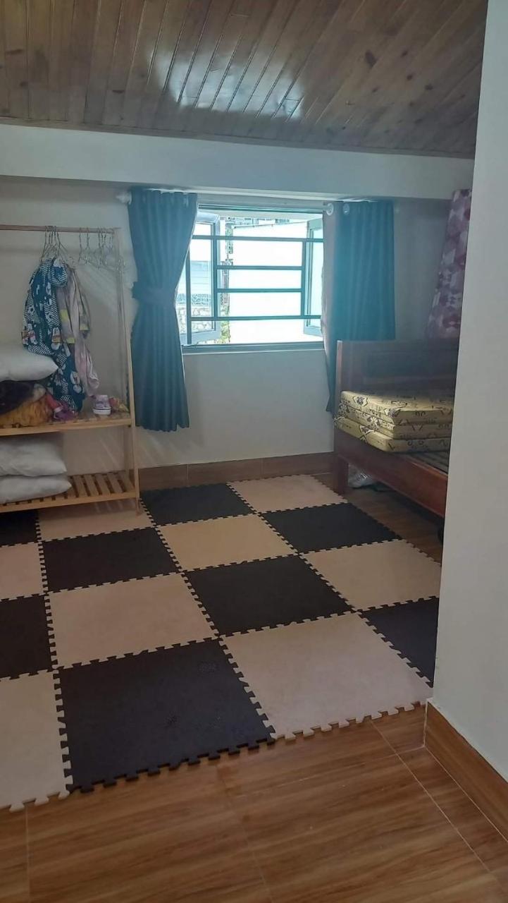 Homestay Sang Dung view 2