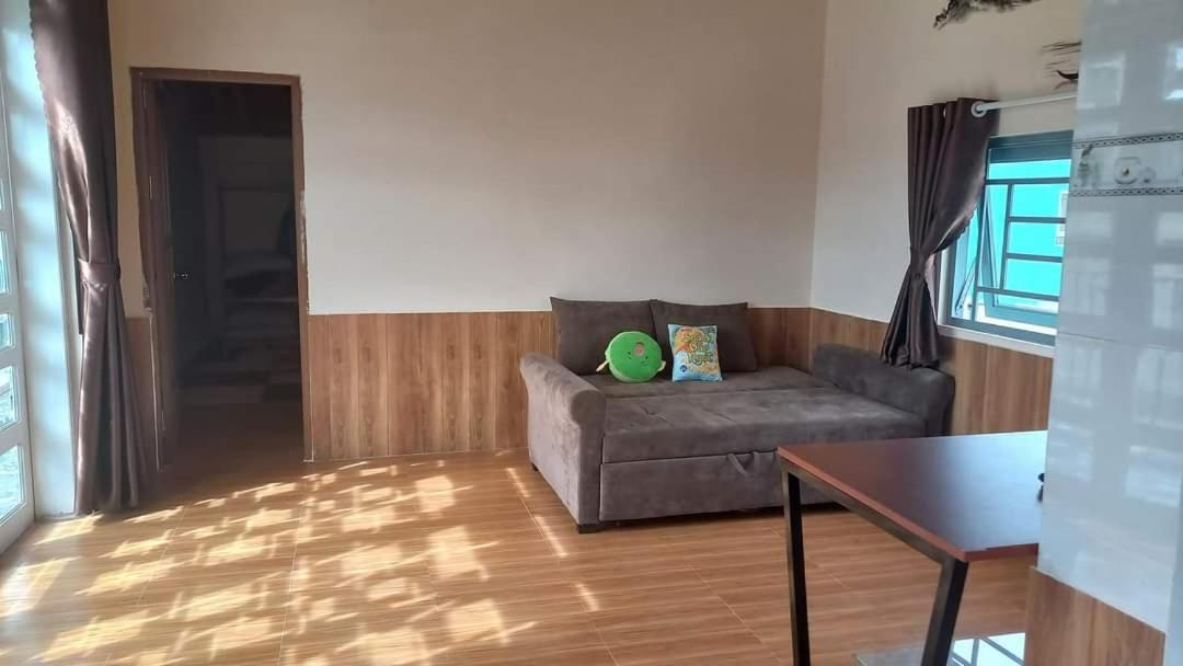 Homestay Sang Dung view 5