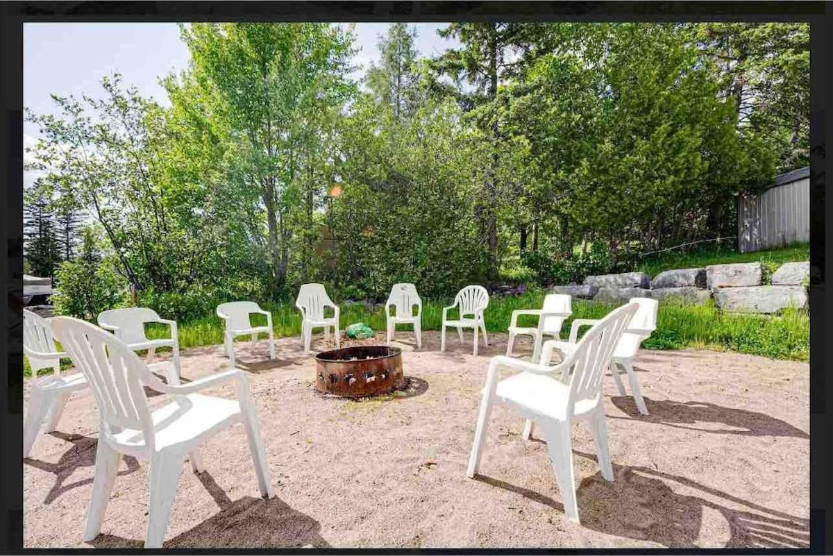 Beachfront Getaway #3 - Maijac Resort & Marina
