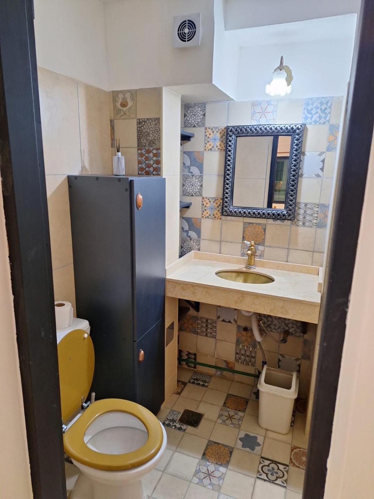 Dúplex de lujo ubicación premium