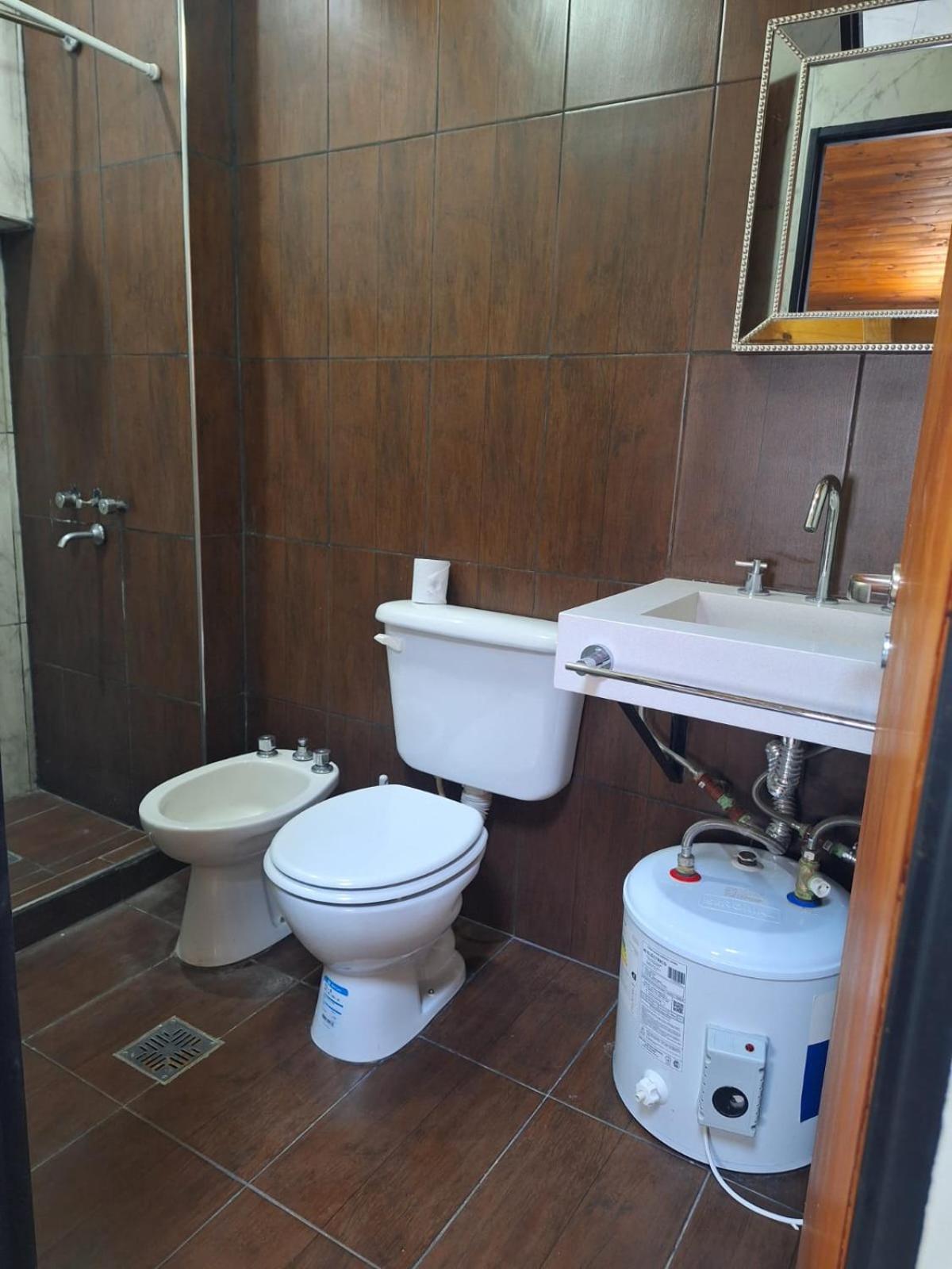 Dúplex de lujo ubicación premium