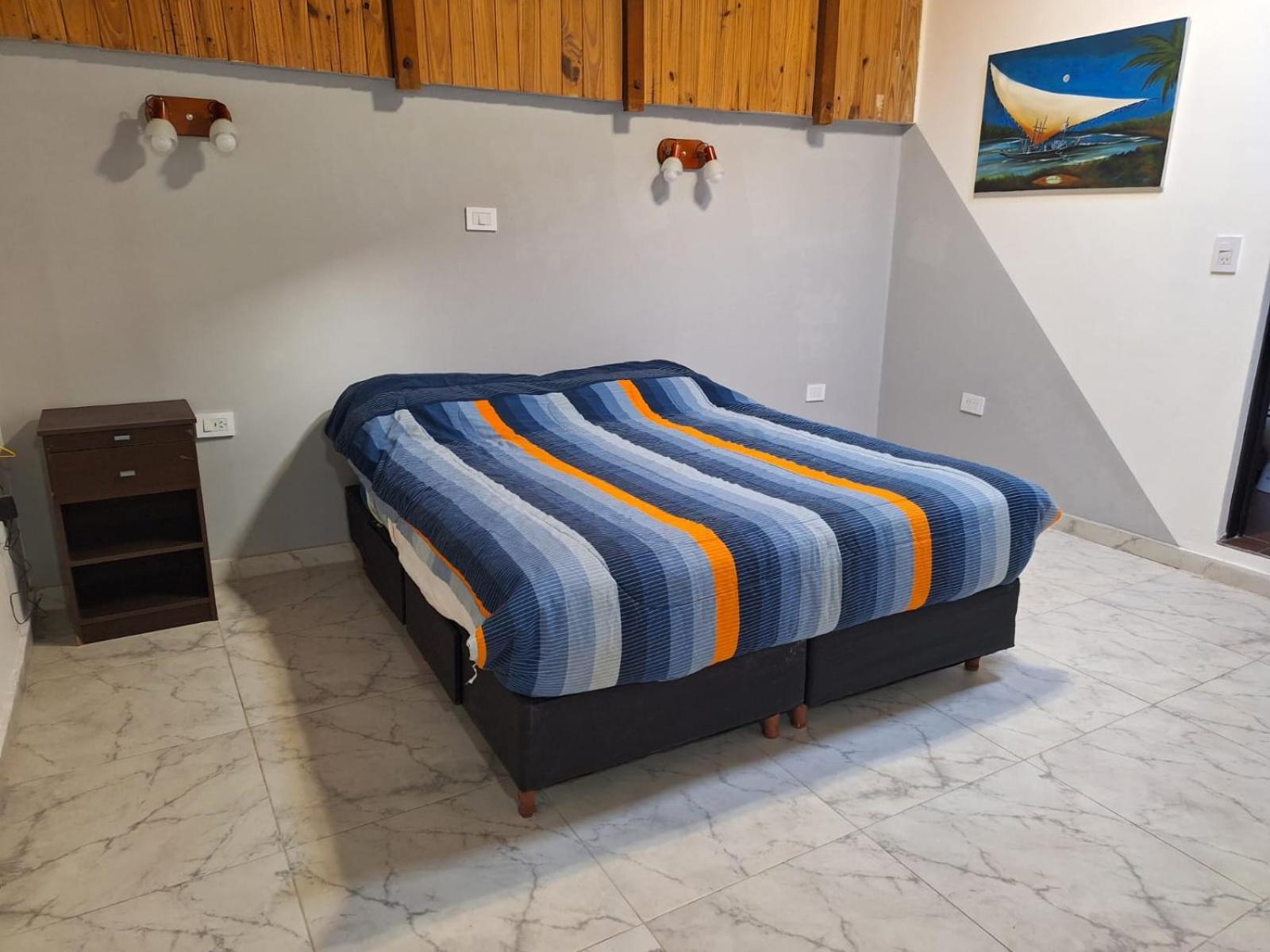 Dúplex de lujo ubicación premium