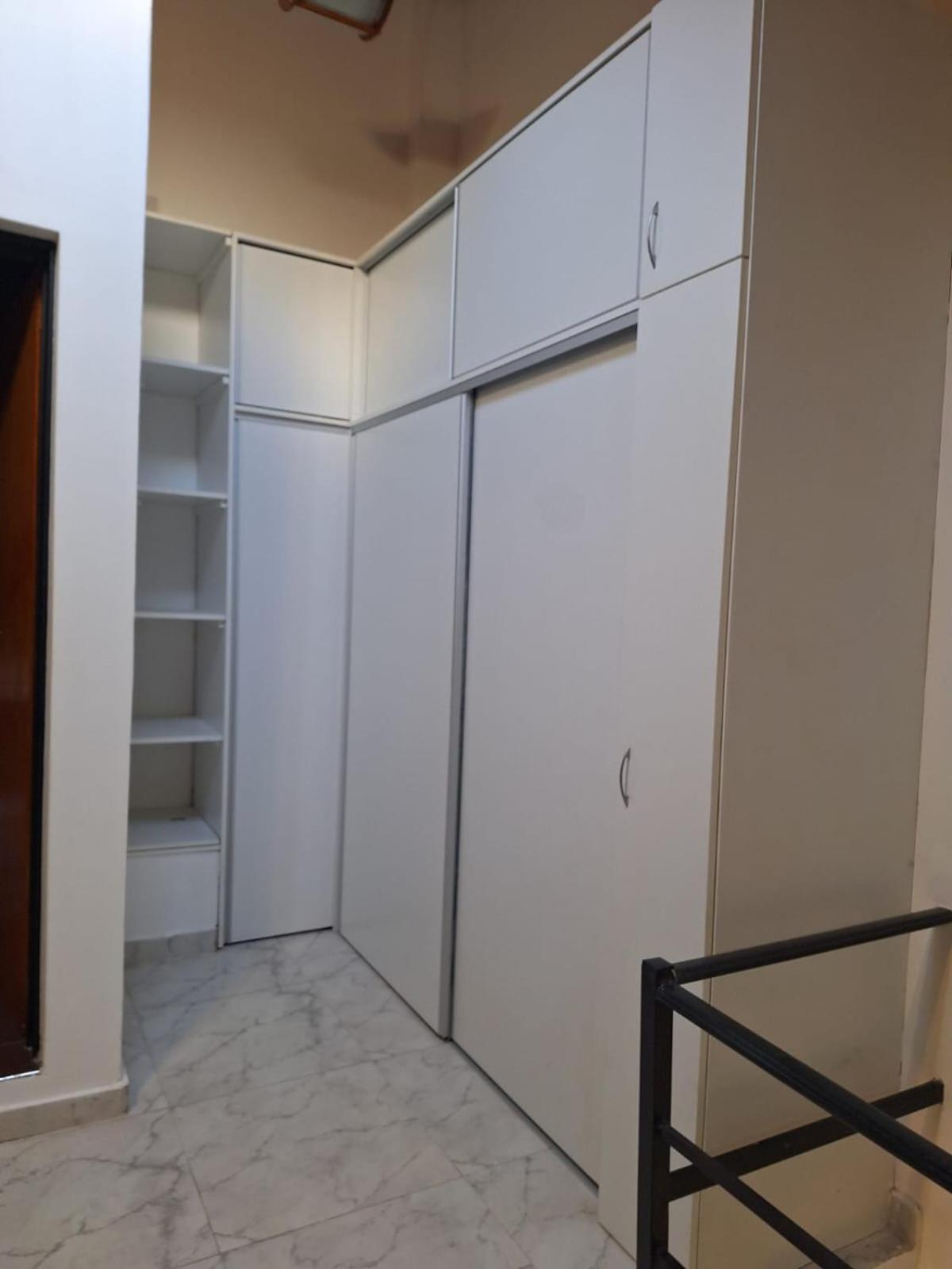 Dúplex de lujo ubicación premium