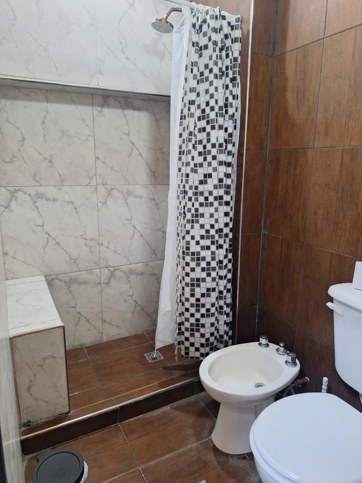 Dúplex de lujo ubicación premium
