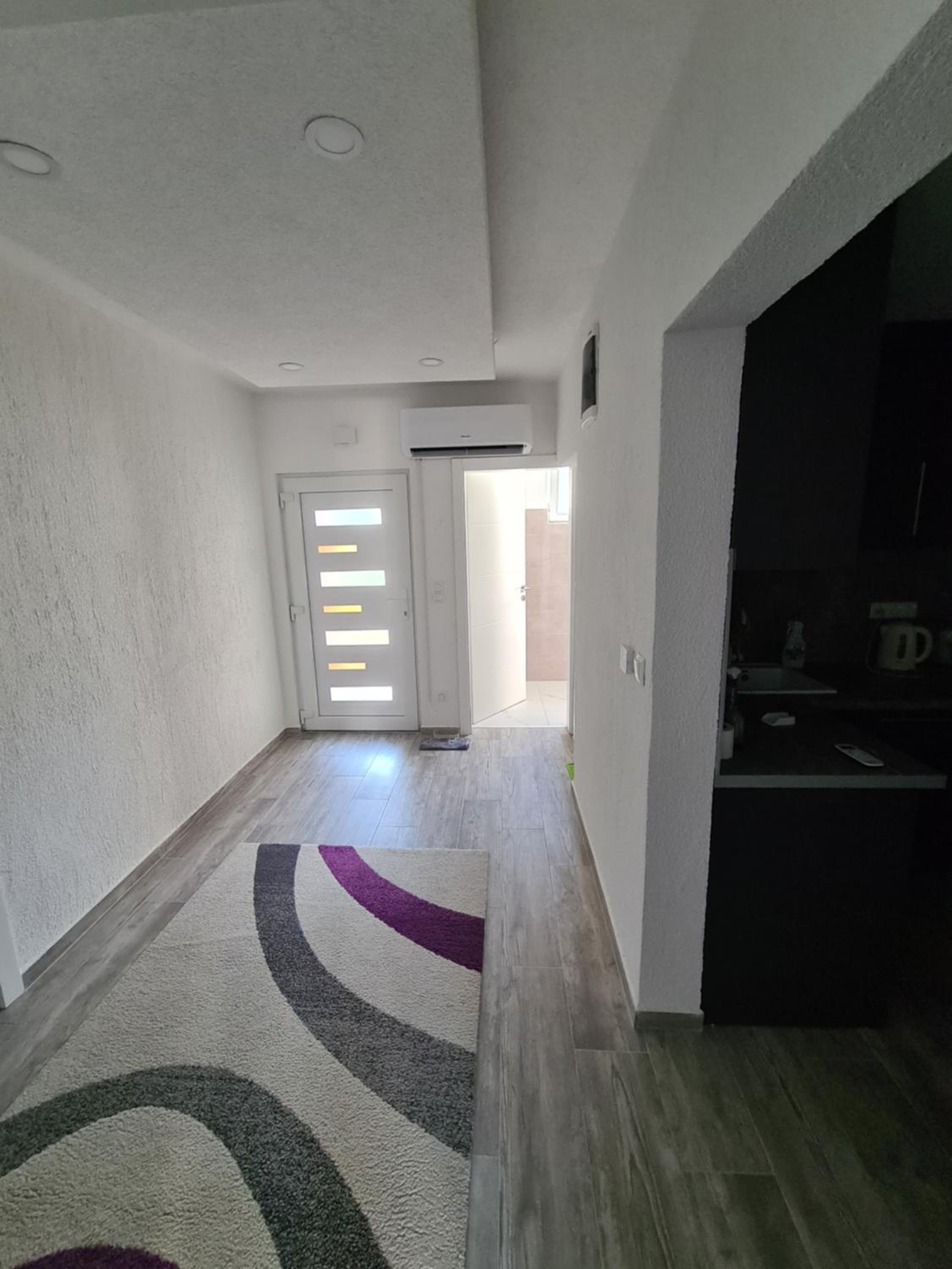 Apartman Dani