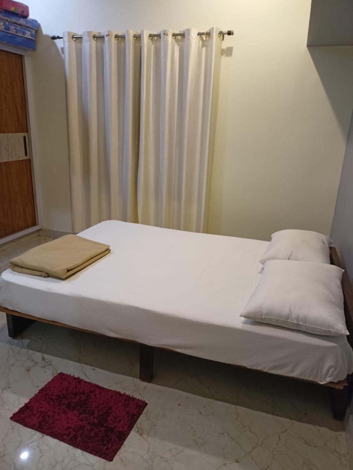 Avaredhalu Homestay