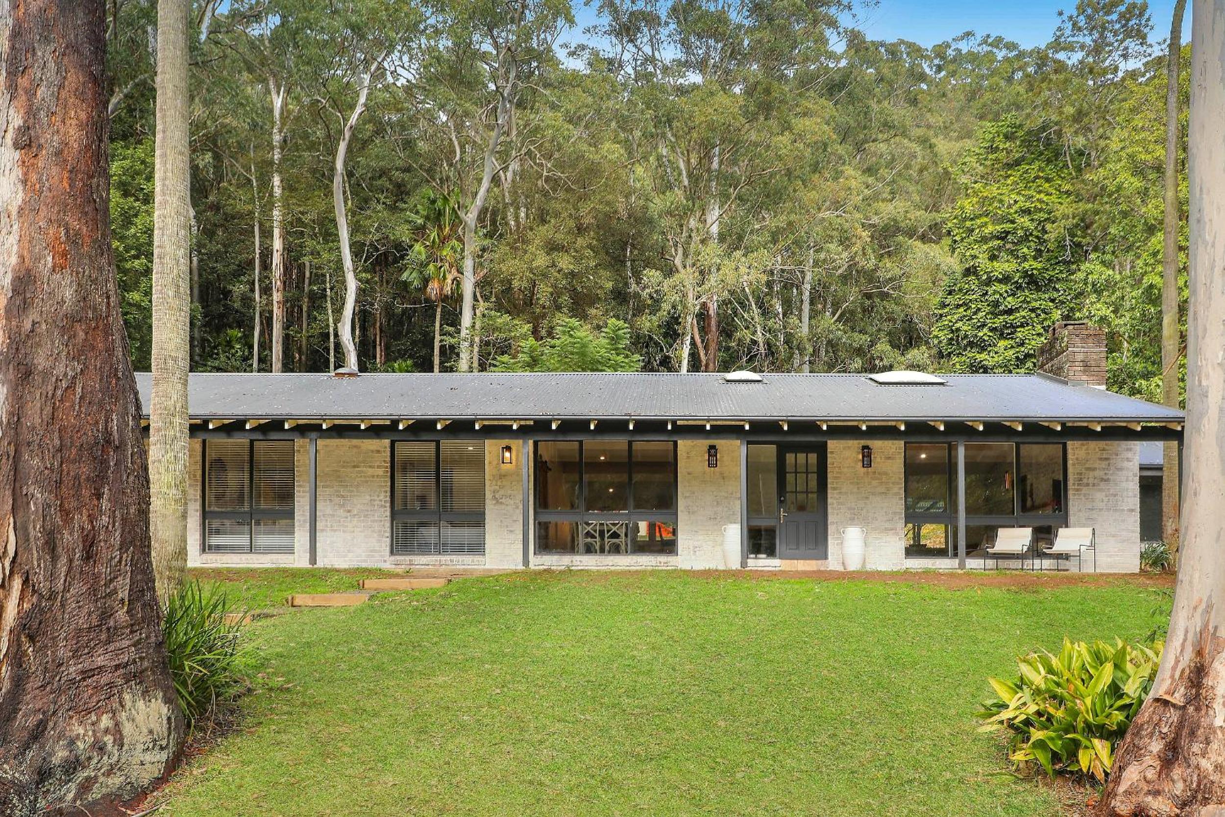 Acreage Estate -Mini Horses -Outdoor Spa -Tennis Court