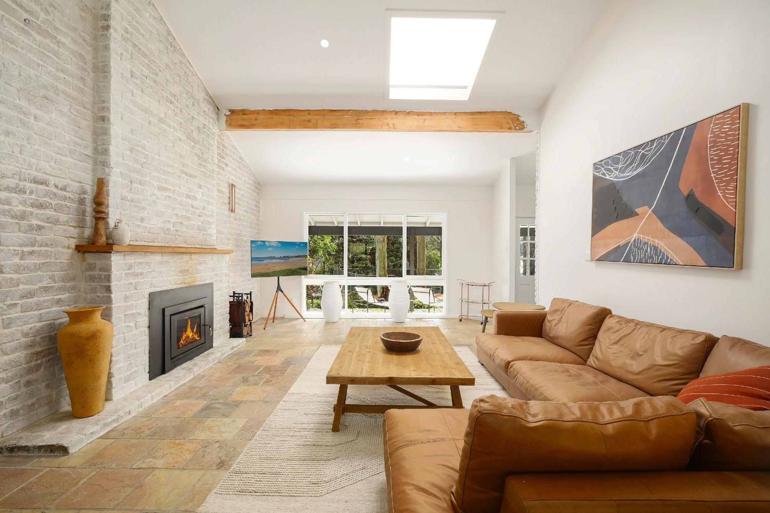 Acreage Estate -Mini Horses -Outdoor Spa -Tennis Court