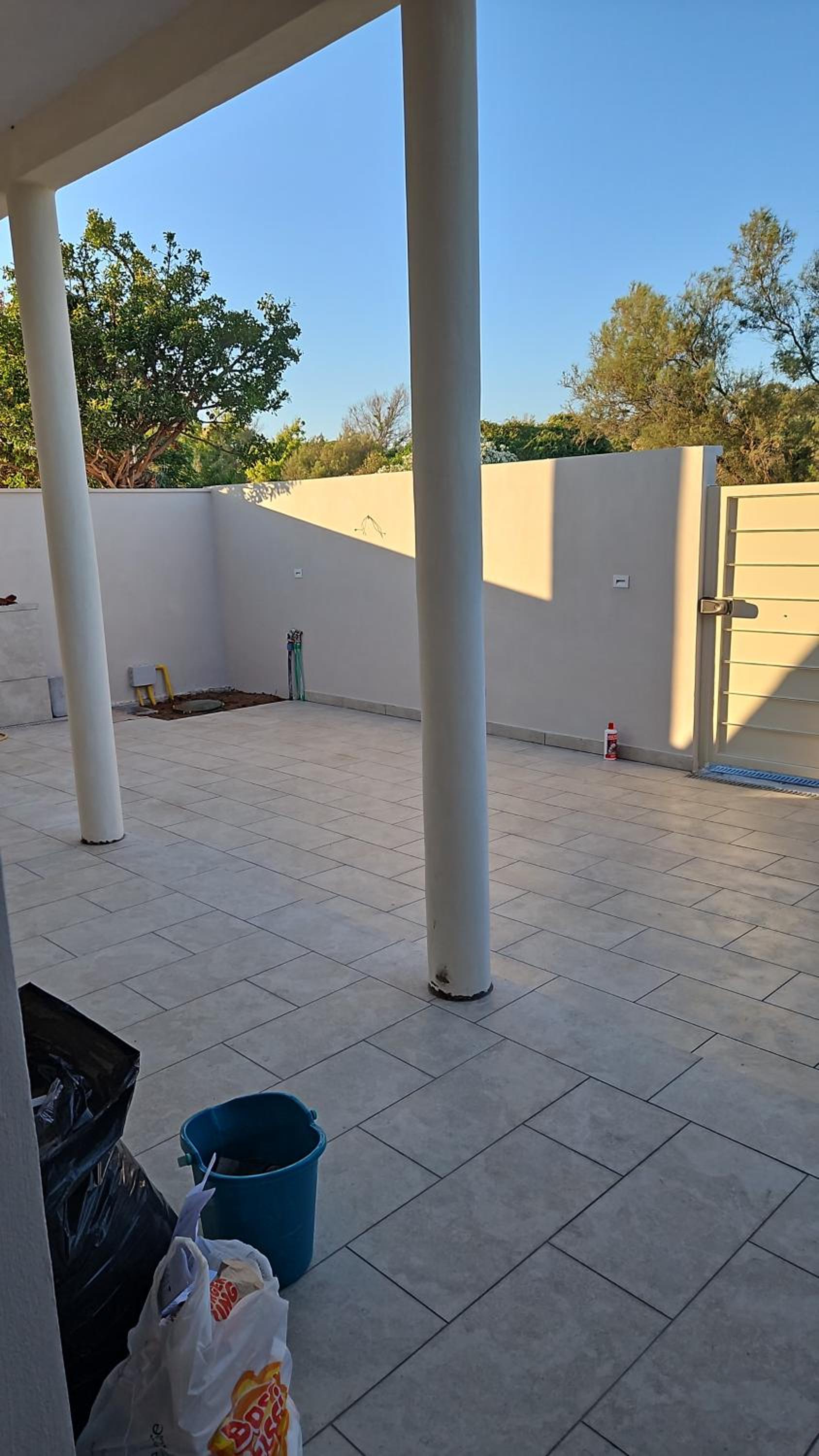 Daniela House 5 view 4