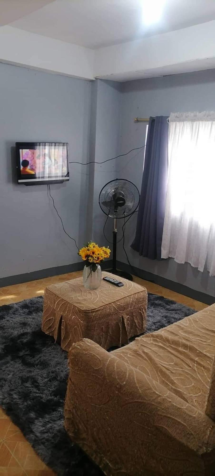 Hometel Transient