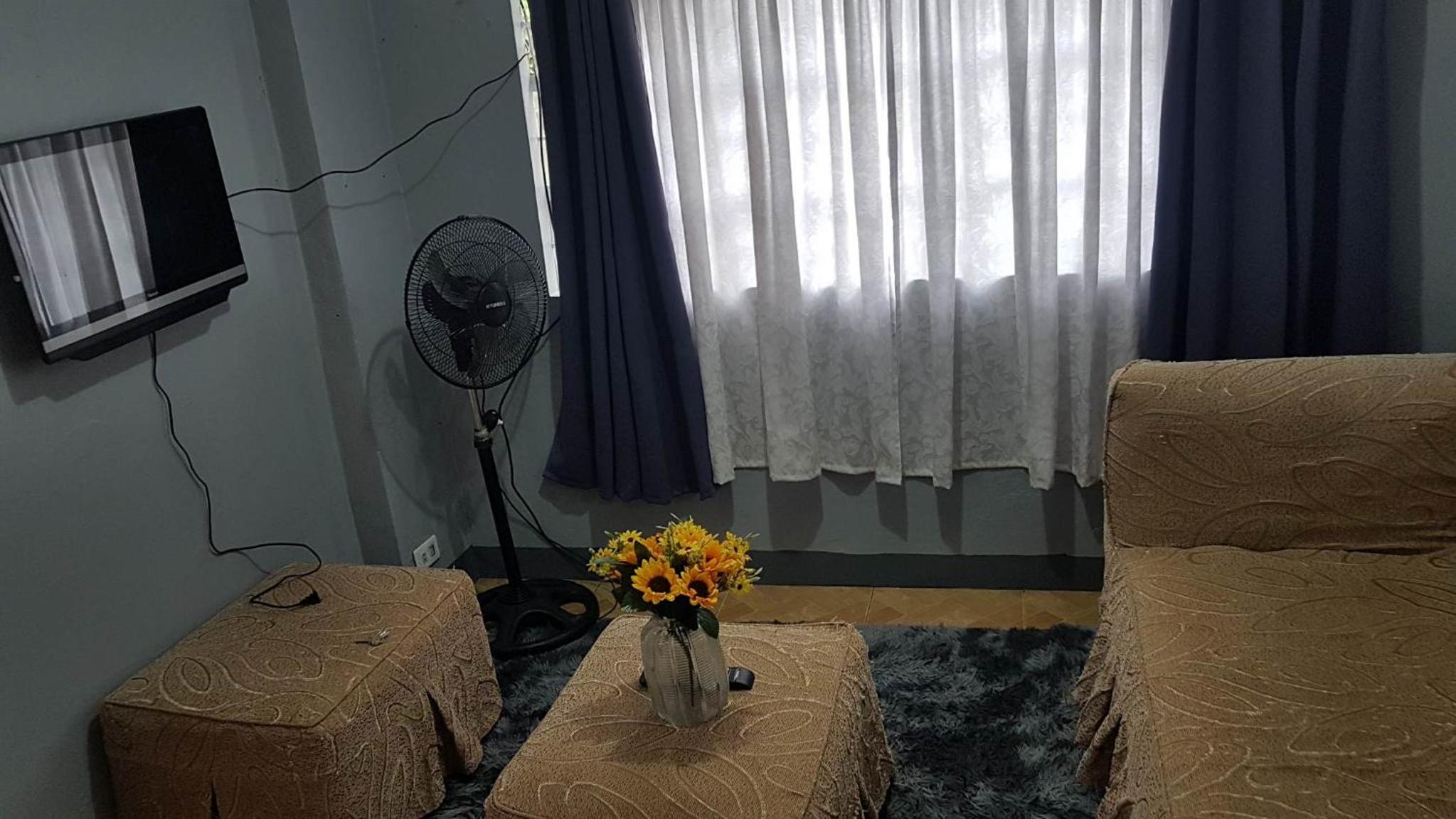 Hometel Transient