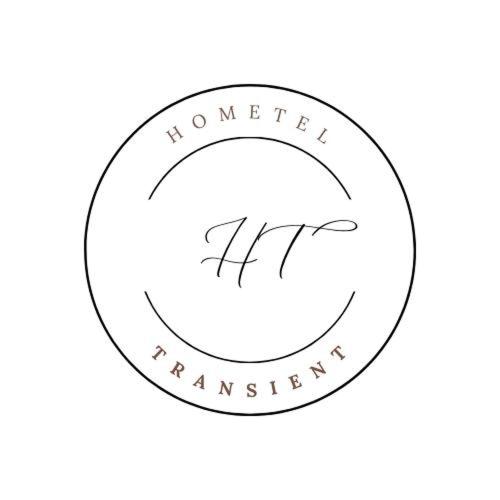 Hometel Transient