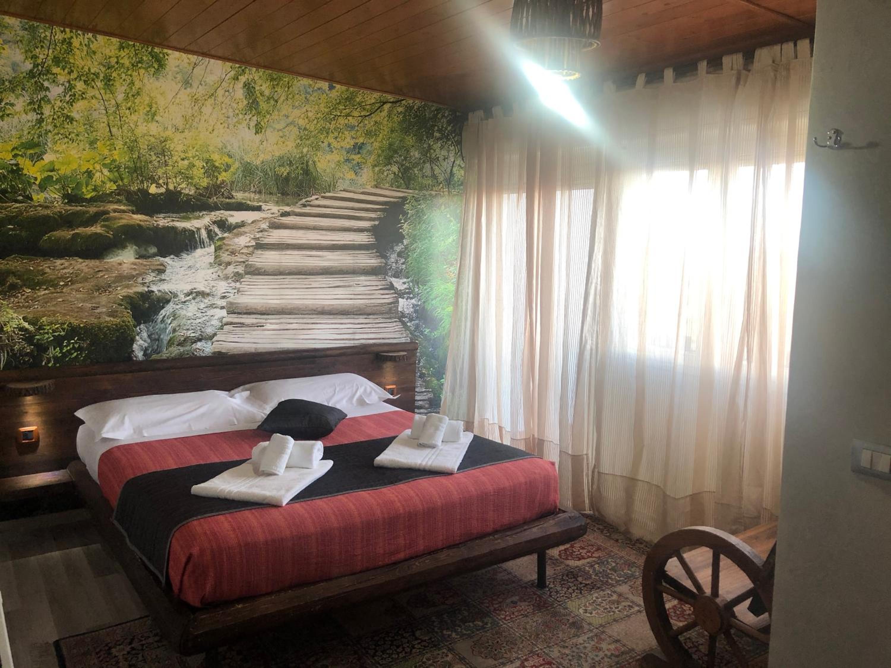 Photo 26