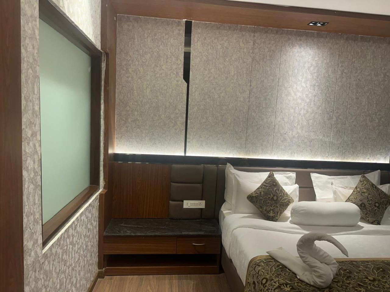 Platinum by The Grand Mamta view 5