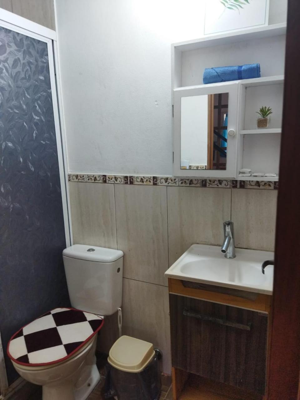 Tupã Jireh