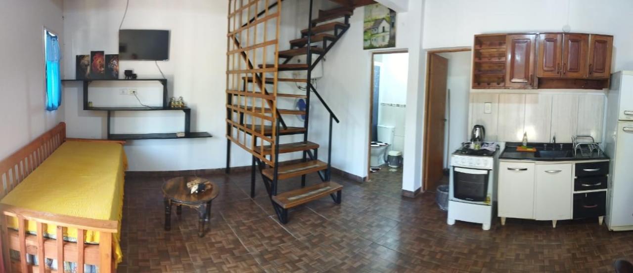 Tupã Jireh