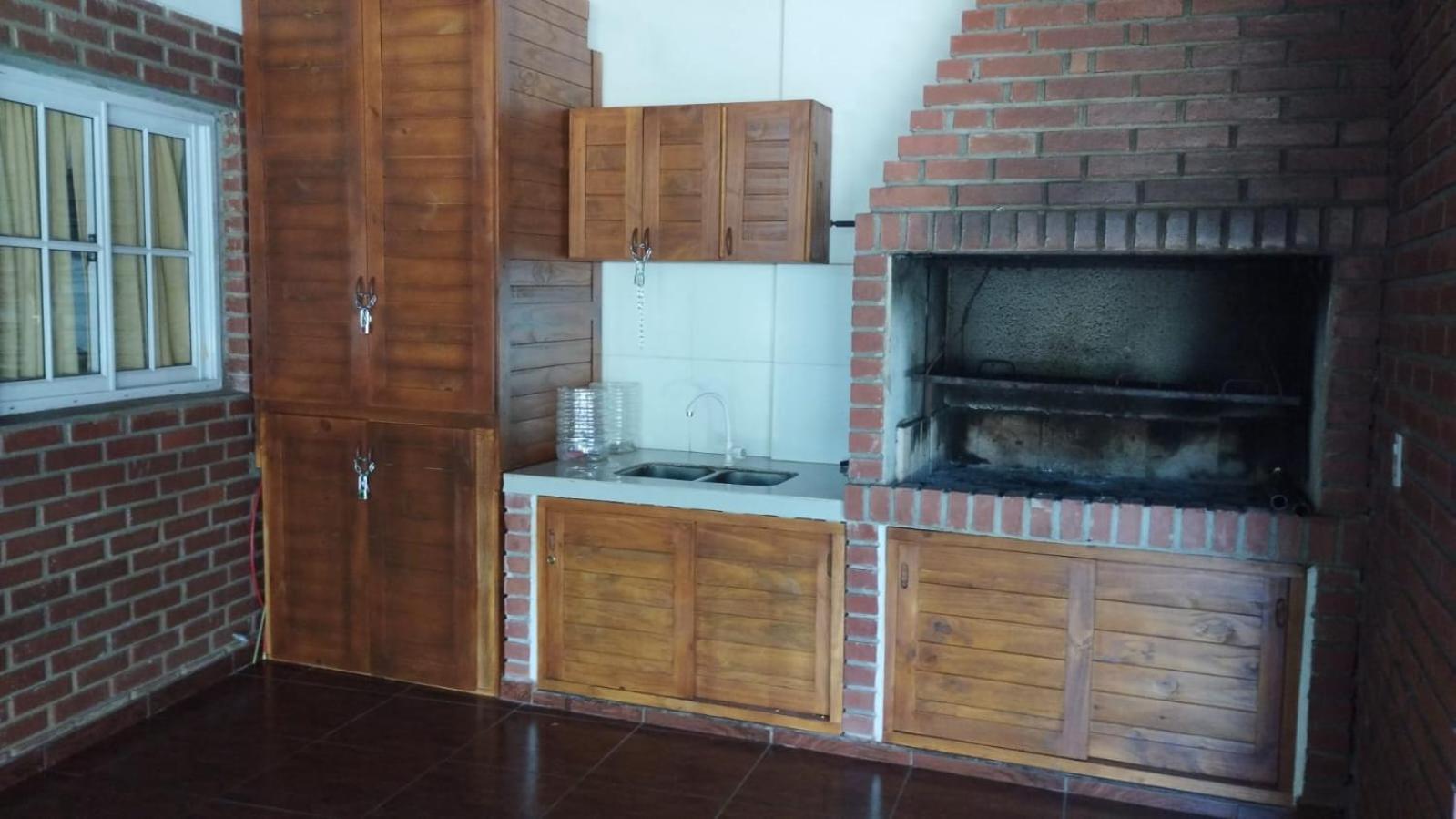 Tupã Jireh