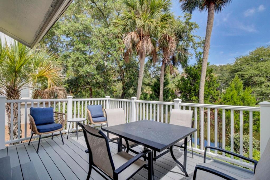 Racquet Club 36 by Wild Dunes, in Resort Core view 4