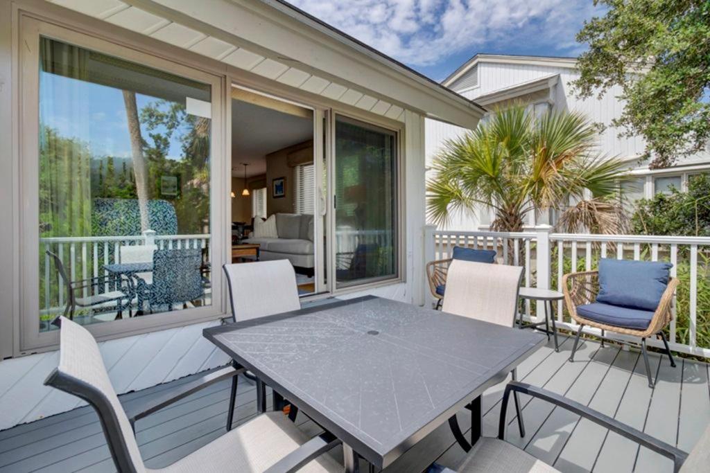Racquet Club 36 by Wild Dunes, in Resort Core view 5