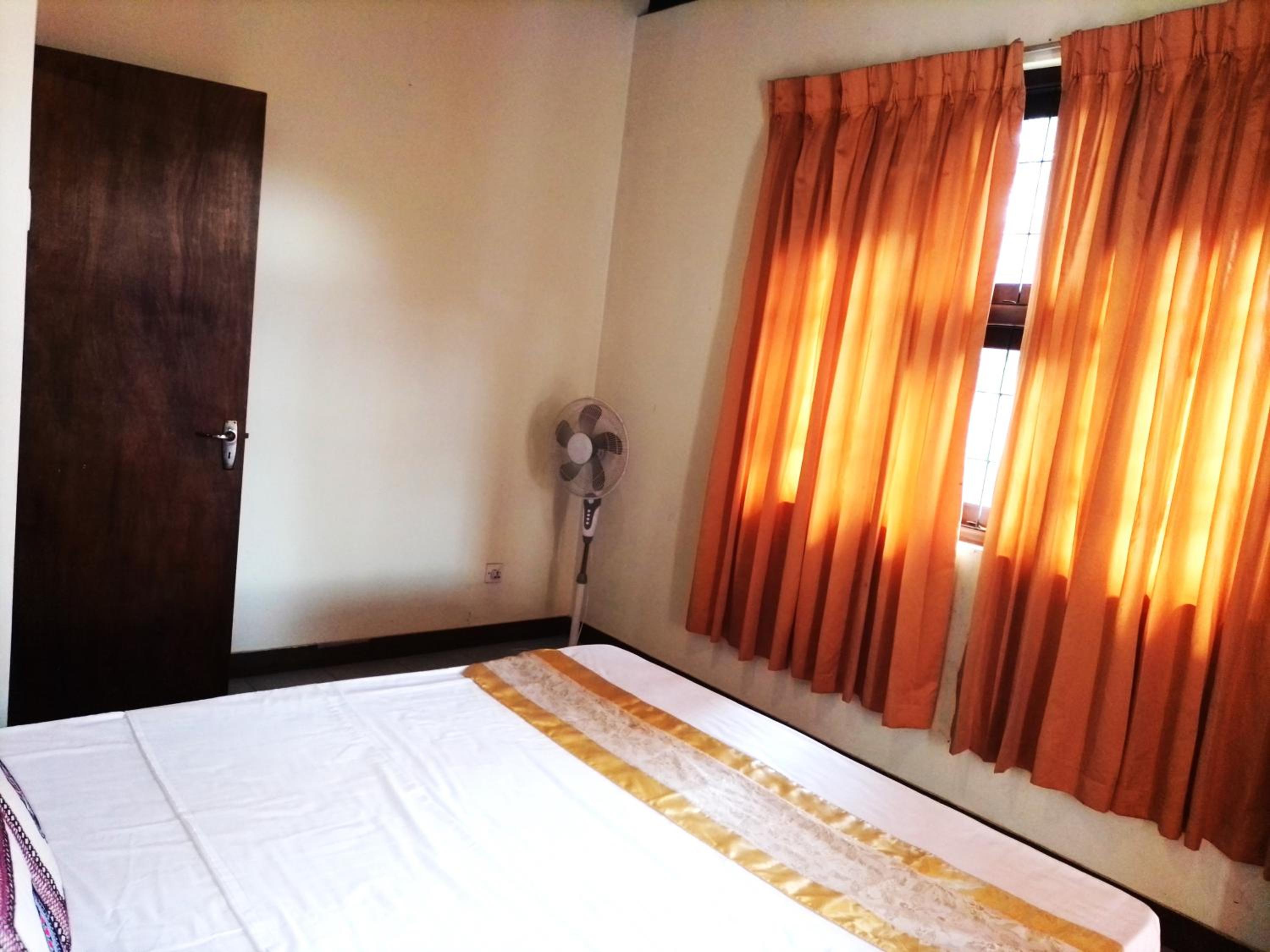 Fairland Bungalow