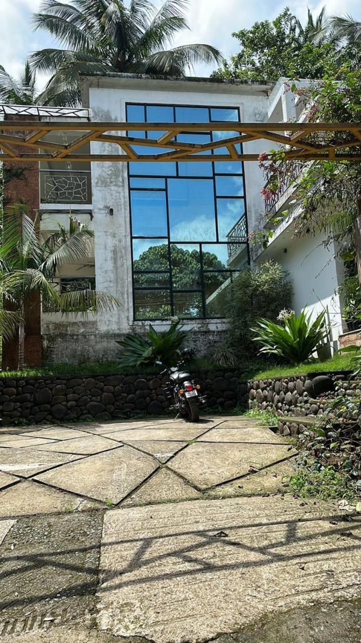 Orchid Villa