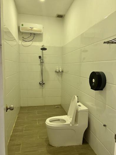 Lakeview Gardens