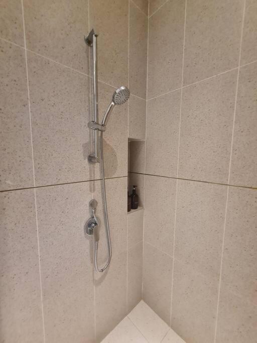 Luxury 2bedroom suite near Midvalley - Millerz Square