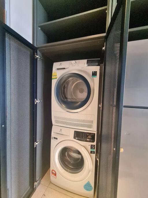 Luxury 2bedroom suite near Midvalley - Millerz Square