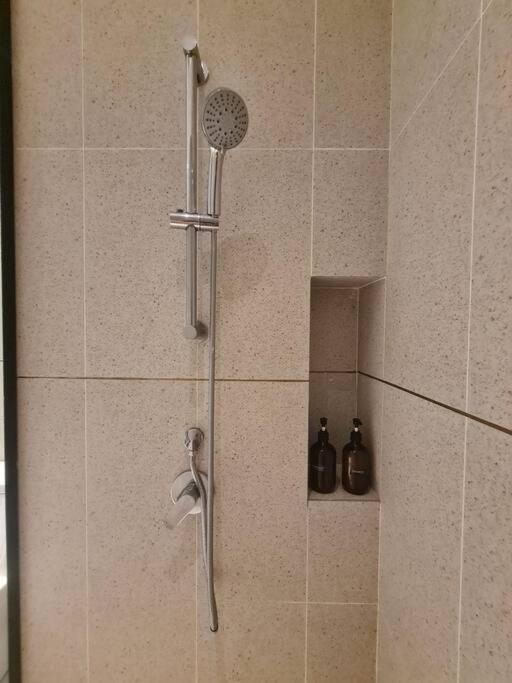 Luxury 2bedroom suite near Midvalley - Millerz Square
