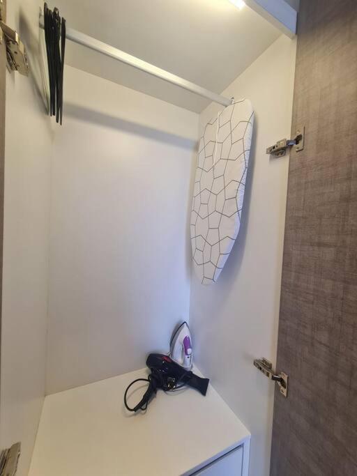 Luxury 2bedroom suite near Midvalley - Millerz Square