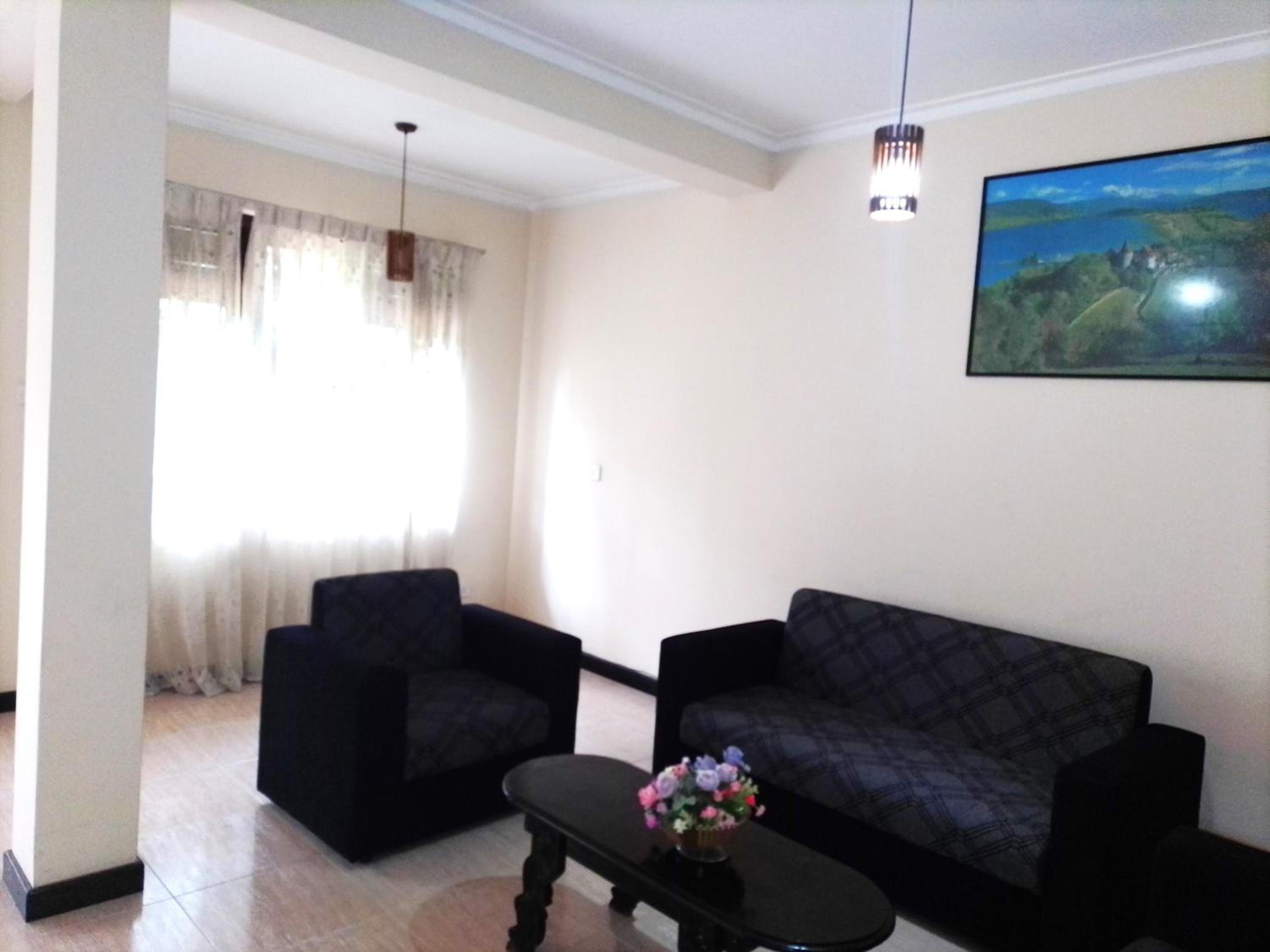 Fairland Bungalow